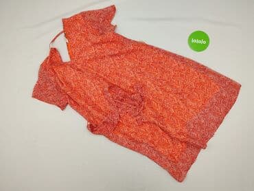 ONLY, Women`s dress, S at lalafo.pl — 2 ONLY, Women`s dress, S — 2