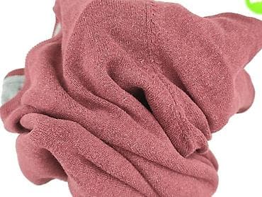 bolf bluza: H&M Basic, Sweter dla mężczyzn, rozmiar M — 6