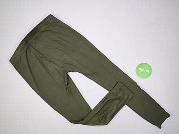 40: Esmara, Legginsy rozmiar L — 3