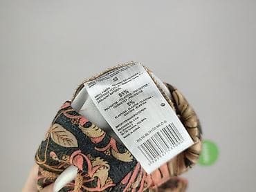 hinta: Medicine, Bluza damska
, rozmiar S — 6