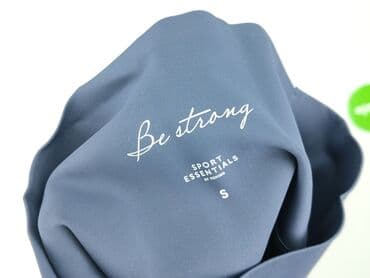 sizeer spodnie: Tchibo, Legginsy Sportowe damskie, rozmiar S — 4