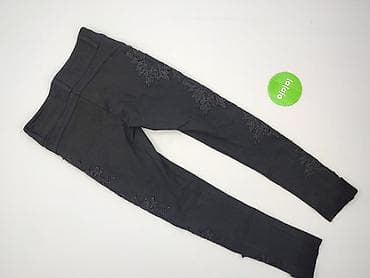 cheap tights: Legginsy rozmiar L — 4