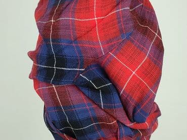 only koszule: Street One, Koszula damska, 2XS — 8