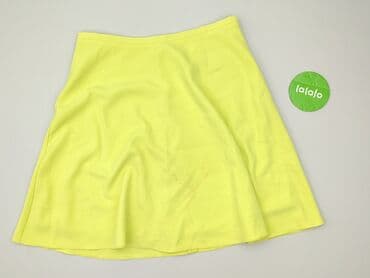 kombinezon spadochronowy: Taranko, Spódnica damska, rozmiar L — 2