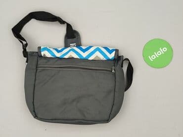 torby: Handbag, condition - Very good — 3