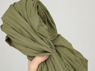 bluzka montego: Moodo, Golf damski, M — 5