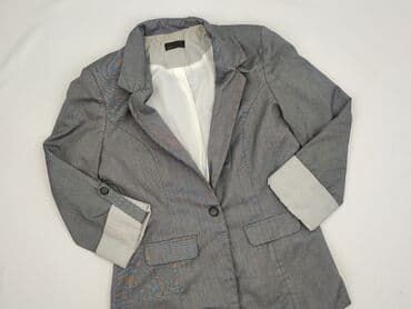 Vero Moda, Marynarka damska, rozmiar S