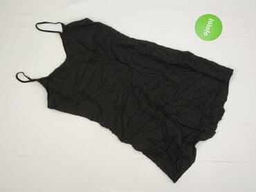 sukienka z kołnierzykiem mohito: H&M Divided, Sukienka damska, L — 3