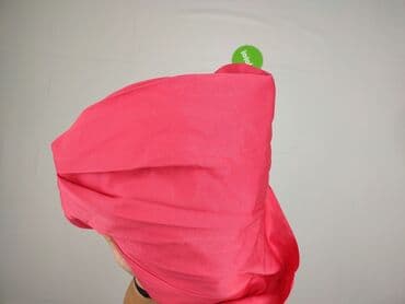 oysho sukienki wyprzedaż: Orsay, Sukienka damska, rozmiar XS — 7