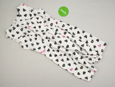 piżama jednoczęściowa: Vubu, Kombinezon damski, rozmiar XL — 2