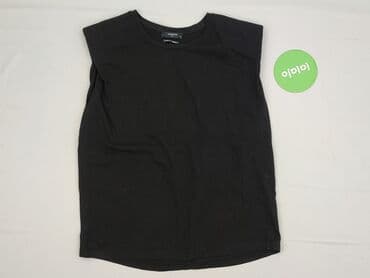 basic tops h m: Reserved YFL, Футболка жіноча, M на lalafo.pl — 2 basic tops h m: Reserved YFL, Футболка жіноча, M — 2