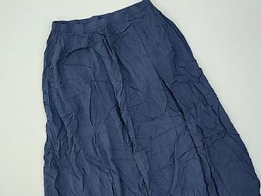 spódnice maxi: Spódnica damska, rozmiar S — 1