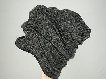 dlugi sweter: Kardigan damski, rozmiar S — 5