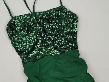 Shein, Sukienka damska, rozmiar XS w lalafo.pl Shein, Sukienka damska, rozmiar XS