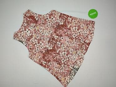 wiosenna bluzki: Next, Bluzka damska, rozmiar 3XL — 3