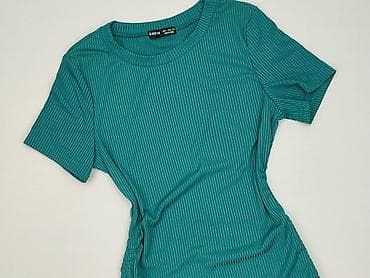 Shein, Sukienka damska, rozmiar S w lalafo.pl Shein, Sukienka damska, rozmiar S