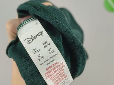 bluza myszka miki mohito: Disney, Bluza damska
, rozmiar L — 4