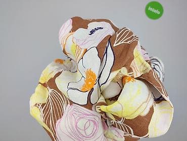 piwo: Gerry Weber, Bluzka damska, rozmiar 3XL — 4