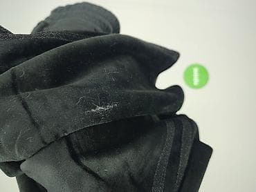 the: Velvet, Spodnie dresowe damskie, rozmiar S — 5