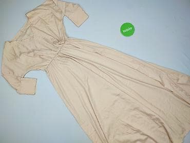 sukienka perfe: Sukienka damska, rozmiar S — 2