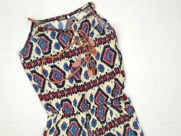 sukienki na wesele dla 40 latki: Women`s overall, size M (EU 38) — 1