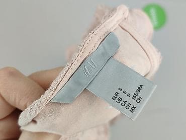 Жіночий одяг: H&M, Комбінезон жіночий, розмір S — 4