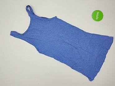 benetton basic t shirty: Sukienka damska, rozmiar S w lalafo.pl — 3 benetton basic t shirty: Sukienka damska, rozmiar S — 3