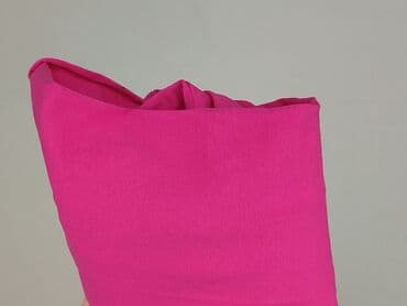 sukienki jednobarwne: Sukienka damska, rozmiar S — 5