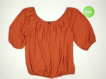 bluzki z odkrytymi ramionami mohito: F&F, Bluzka damska, rozmiar M — 2