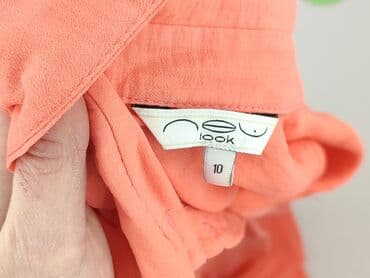 sukienka rozowa mohito: New Look, Sukienka damska, rozmiar S — 4