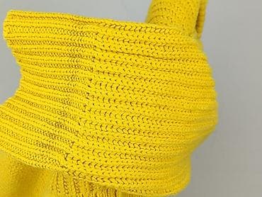 sweter oliver: Selected Femme, Kardigan damski, rozmiar M — 7