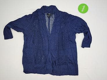 phillip lim: Kardigan damski, rozmiar XL — 2