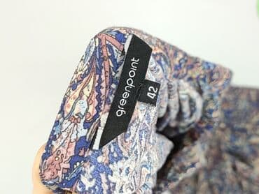 gerry weber sukienki wizytowe: Greenpoint, Sukienka damska, XL — 4