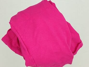 śmieszne napisy koszulki: T-shirt damski, rozmiar L — 6