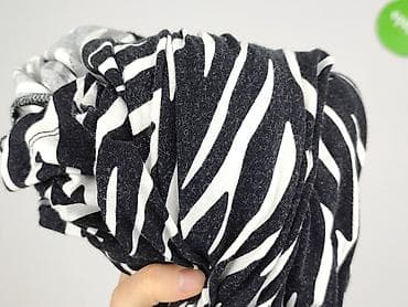 prima moda kozaki: Sukienka damska, rozmiar S — 4