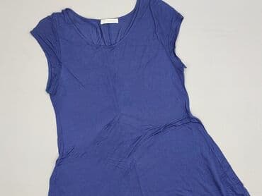 my true me by tom tailor sukienki: Promod, Sukienka damska, S — 1