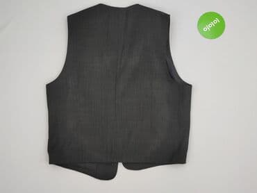 marks and spencer marynarka: Garnitur dla mężczyzn, S — 5