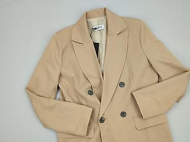 Edan, Women's blazer, size S — 1