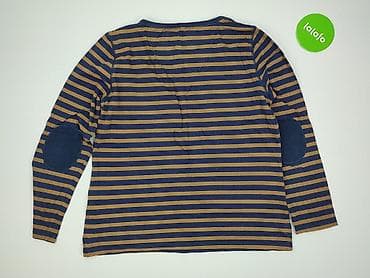 maxi: Bluzka damska, rozmiar 2XL — 3