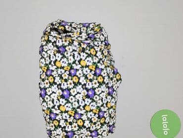 cropp buty na platformie: Cropp, Bluzka damska, rozmiar M — 6