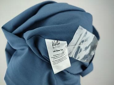 "vichy": V by Very, Sukienka damska, rozmiar M — 6