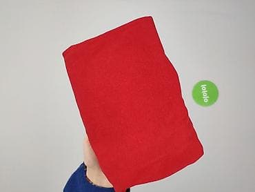 ubrania size plus: Koszulka dla mężczyzn, rozmiar M — 4