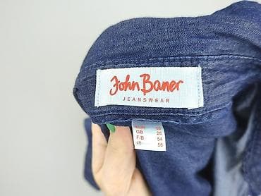 John Baner, Bluzka damska, rozmiar 6XL — 4