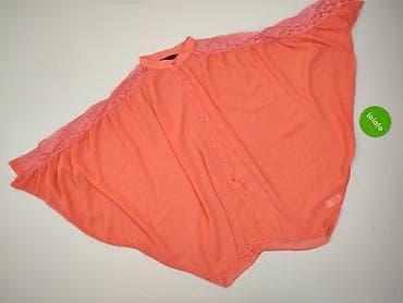 asos bluzki: Miss Selfridge, Bluzka damska, rozmiar S — 2