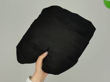 marynarki mohito: Promod, Marynarka damska, rozmiar S — 5