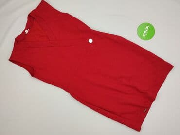 sukienki lemonade: Sukienka damska, S — 2