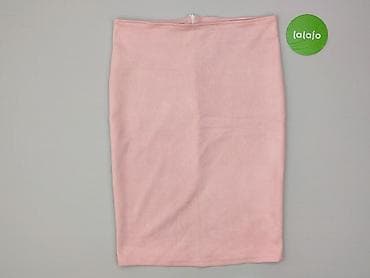 spódnice retro: Spódnica damska, rozmiar 2XL — 2