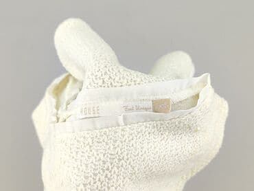 bluzka z ustami house: House, Bluzka damska, rozmiar XS — 4