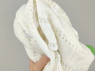 sweter zebra: Sweter damski, M — 4