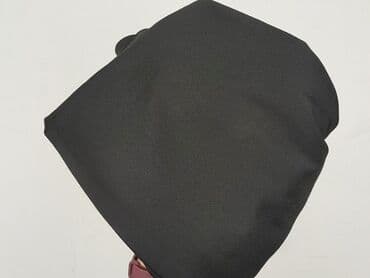 sukienka wieczorowa z odkrytymi ramionami: Sukienka damska, rozmiar M — 6